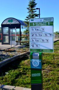 UnionvilleGOStationPrestoReader