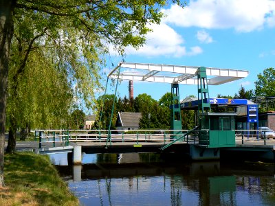 Unionbrug (Oude Pekela) 02