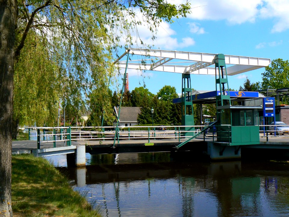 Unionbrug (Oude Pekela) 01