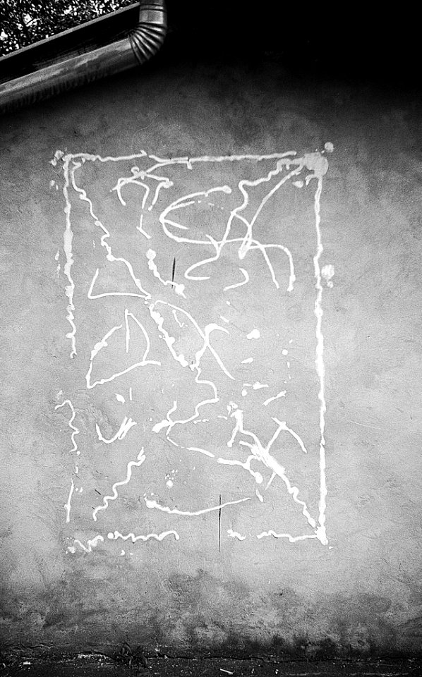 Unintentional Abstract Art (231188301)