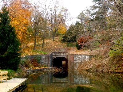 Union Canal Tunnel LebCo PA 1 (cropped)