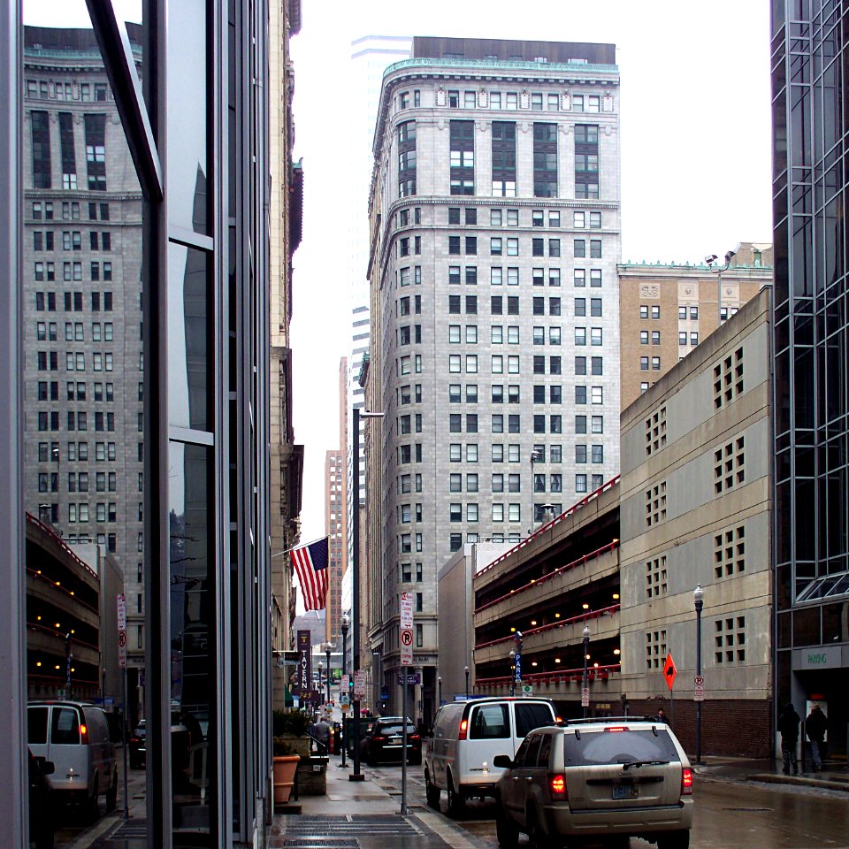 Union National Bank (The Carlyle), 2015-03-10, 02