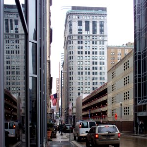 Union National Bank (The Carlyle), 2015-03-10, 02