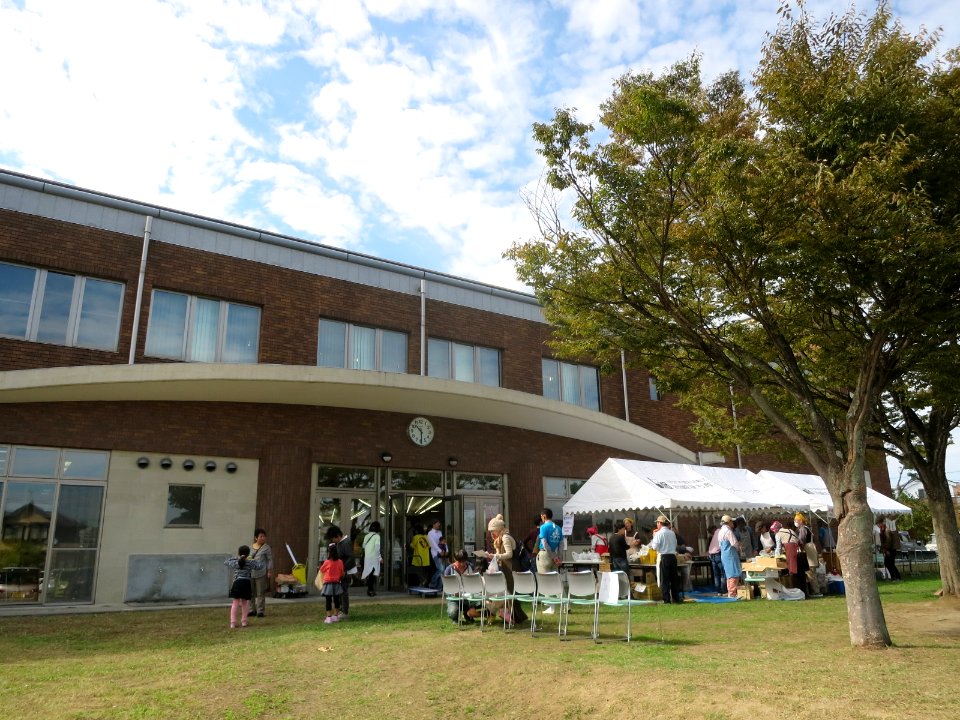 Ueji-Yorinan-4