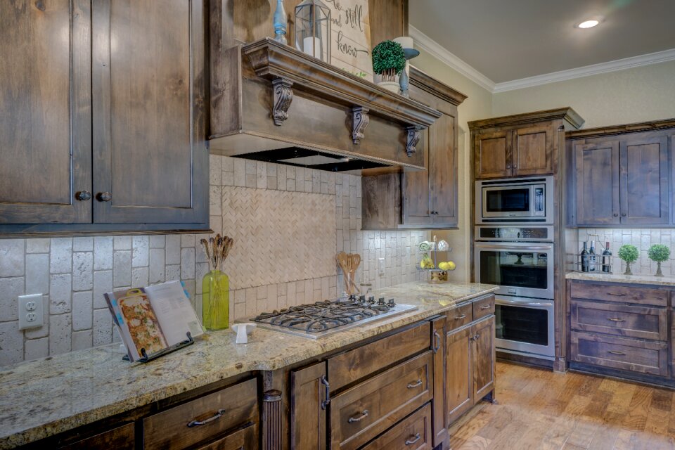 Home design house