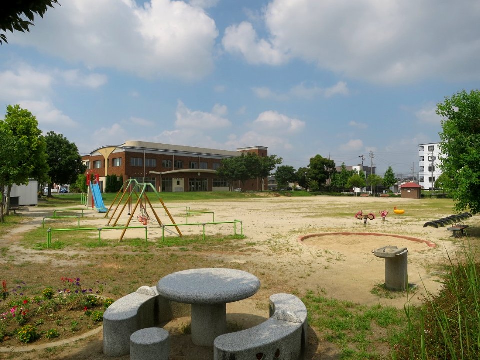 Ueji-Yorinan-3