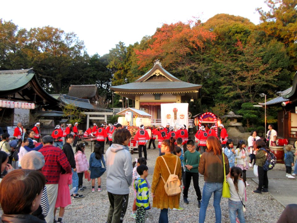 Ueji-Hachimangu-3