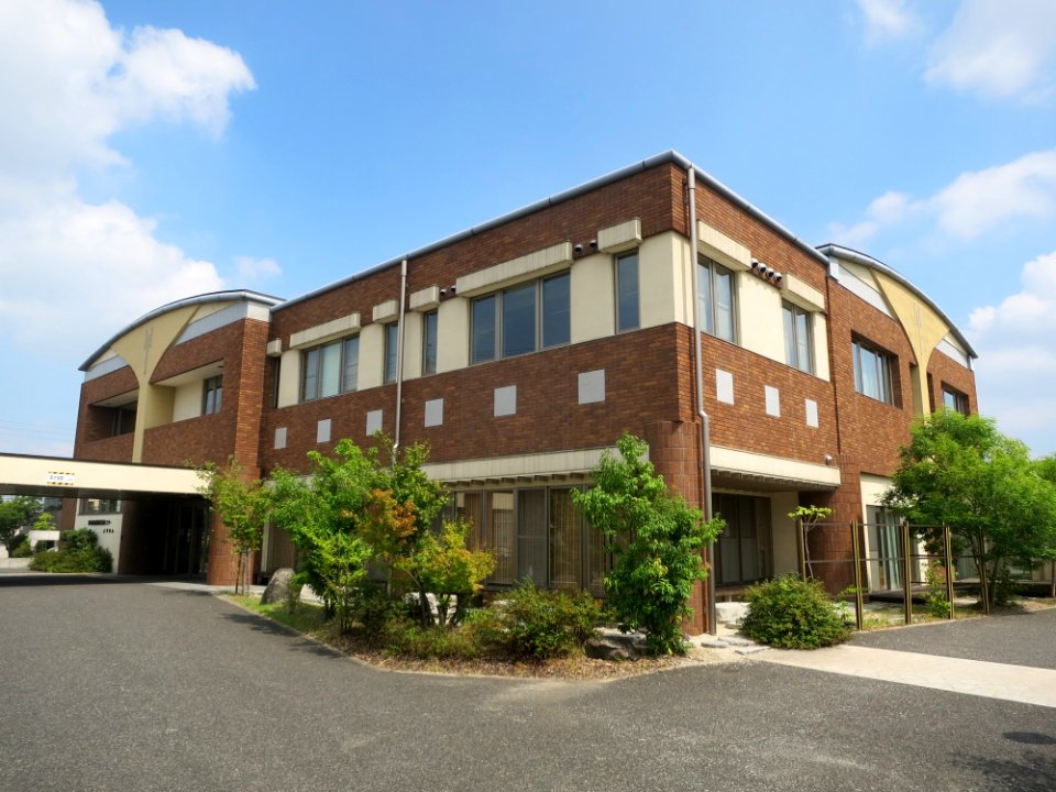 Ueji-Yorinan-5