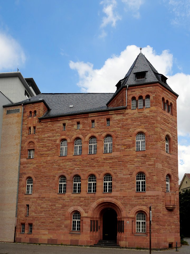 UdK.Institut.fuer.Kirchenmusik