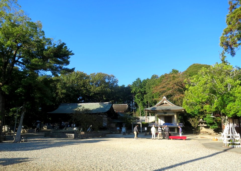Ueji-Hachimangu-1
