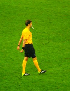 UEFA Euroleague FC Salzburg vs. AFC Ajax Amsterdam 37