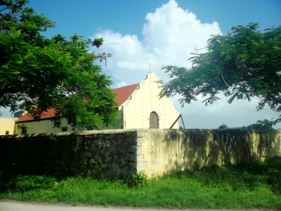 Ucí, Yucatán (03)