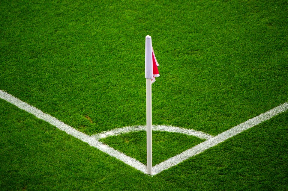 UEFA Euroleague FC Salzburg gegen AFC Ajax Amsterdam 20