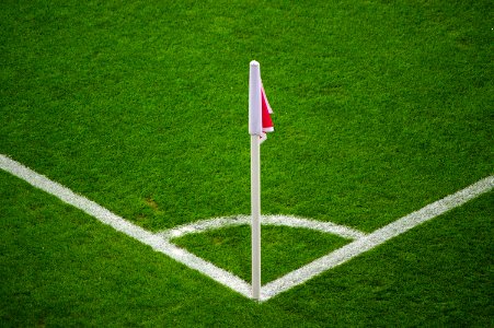 UEFA Euroleague FC Salzburg gegen AFC Ajax Amsterdam 20