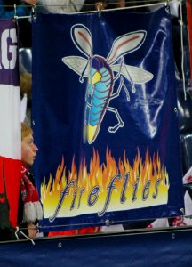 UEFA Euro League FC Salzburg vs FC Basel 14