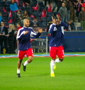UEFA Euro League FC Salzburg gegen FC Basel 41