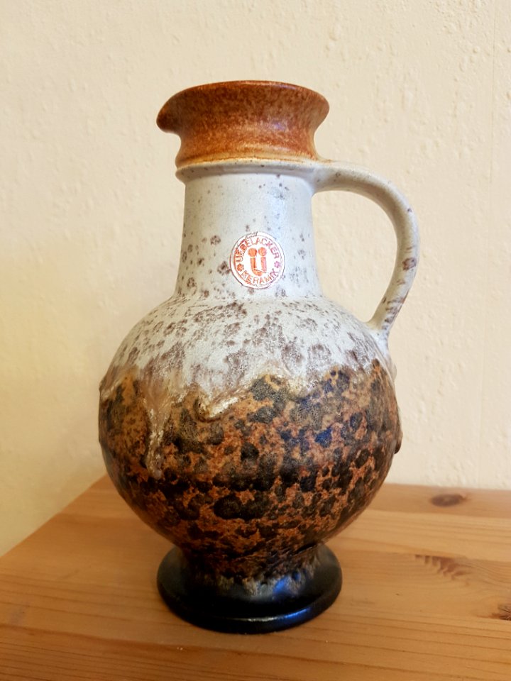 Uebelacker 1809 18