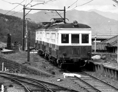 Ueda 5251 5252