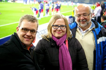 UEFA Euro League FC Salzburg gegen FC Basel 47