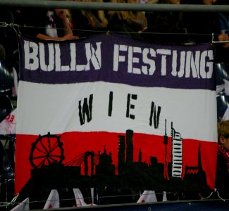 UEFA Euro League FC Salzburg gegen FC Basel 26