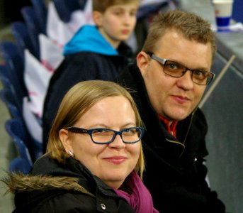 UEFA Euro League FC Salzburg gegen FC Basel 04