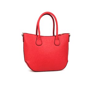Woman accessories trendy