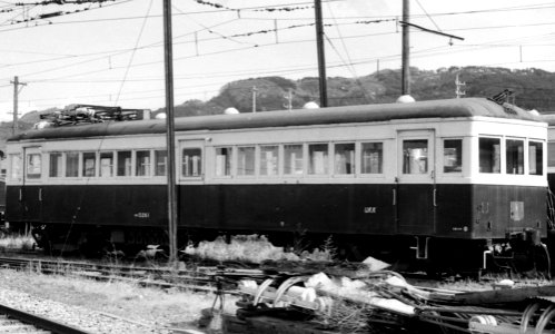 Ueda 5261