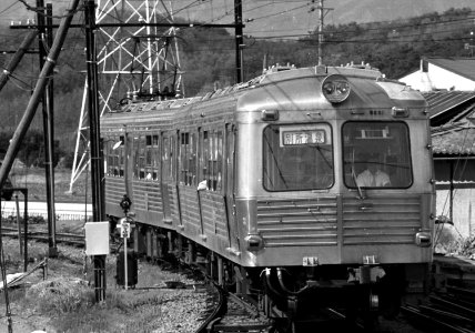 Ueda Kotsu 5251