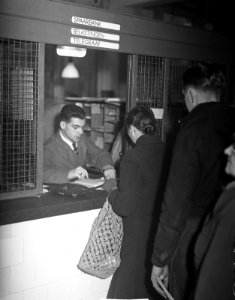 Uitbetaling Rijkspostspaarbank, Bestanddeelnr 903-7648