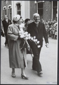Uit koninklijk bezit centraal museum, Bestanddeelnr 015-0079