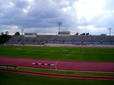 UF-JamesGPresslyStadium