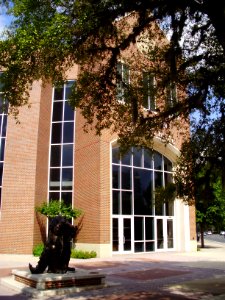 UF-EmersonAlumniHall