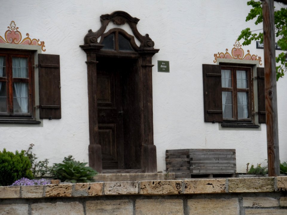 Uffing-am-Staffelsee-Hechenrainer-Str2