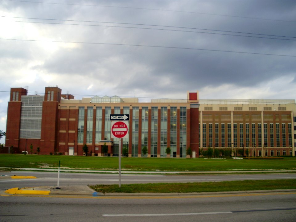 UF-EmergingPathogensInstitute
