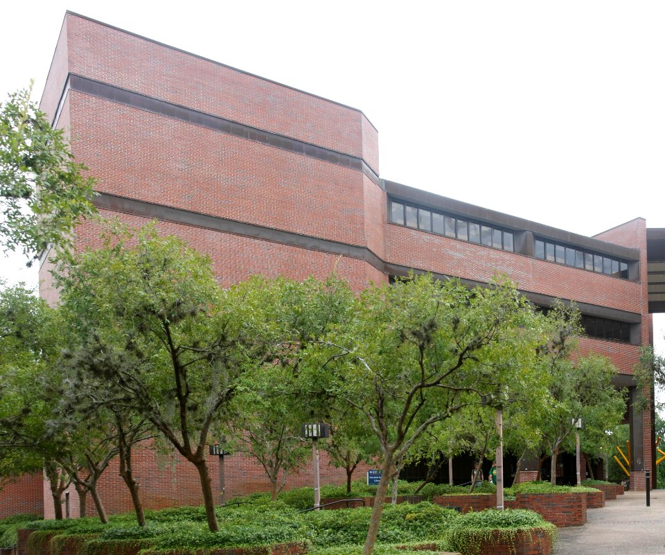 UF-MarstonScienceLibrary