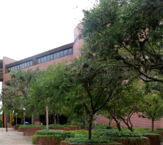 UF-ComputerSciences&EngineeringBuilding