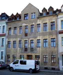 Uferstraße 28, Görlitz 2