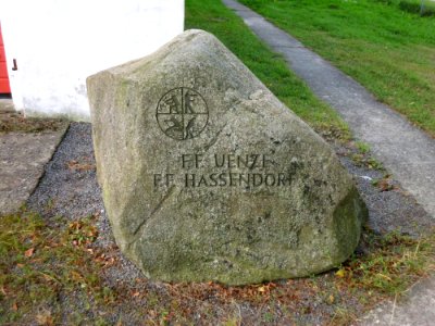 Uenze Feuerwehr 2