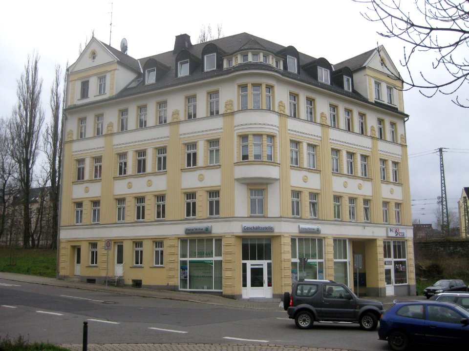 Uferstraße 26