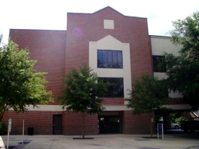 UF-FoundationAnnex