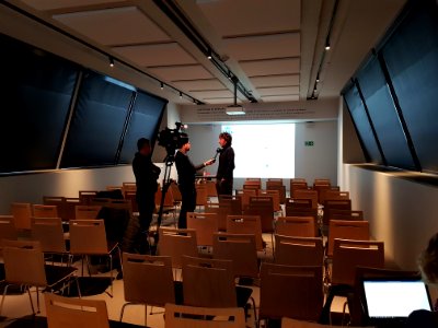 UCLouvain-Edit-a-thon 29 November 2017 (20)