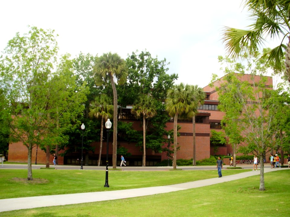 UF-MarstonScienceLibrary-2