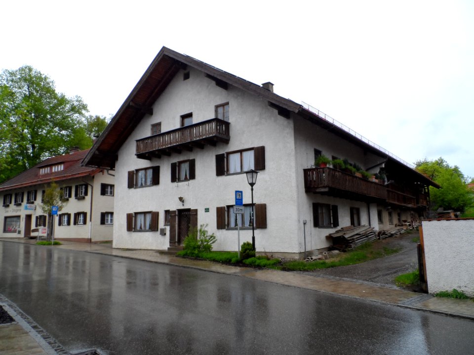 Uffing-am-Staffelsee-Hauptstr10