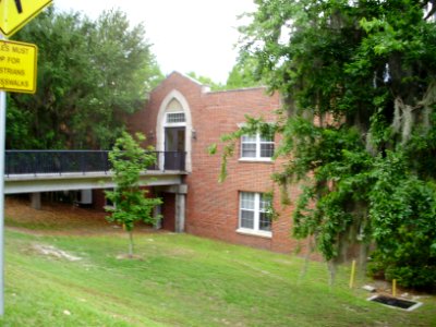 UF-PhelpsLab