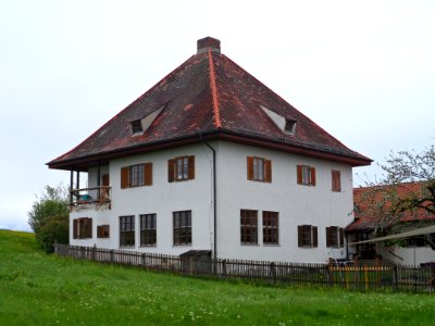 Uffing-am-Staffelsee-Schöffau-AmSportplatz