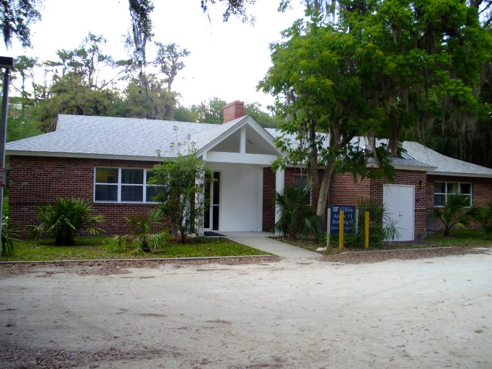 UF-HealthCenterAnnexNo.1