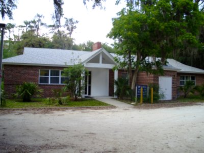 UF-HealthCenterAnnexNo.1