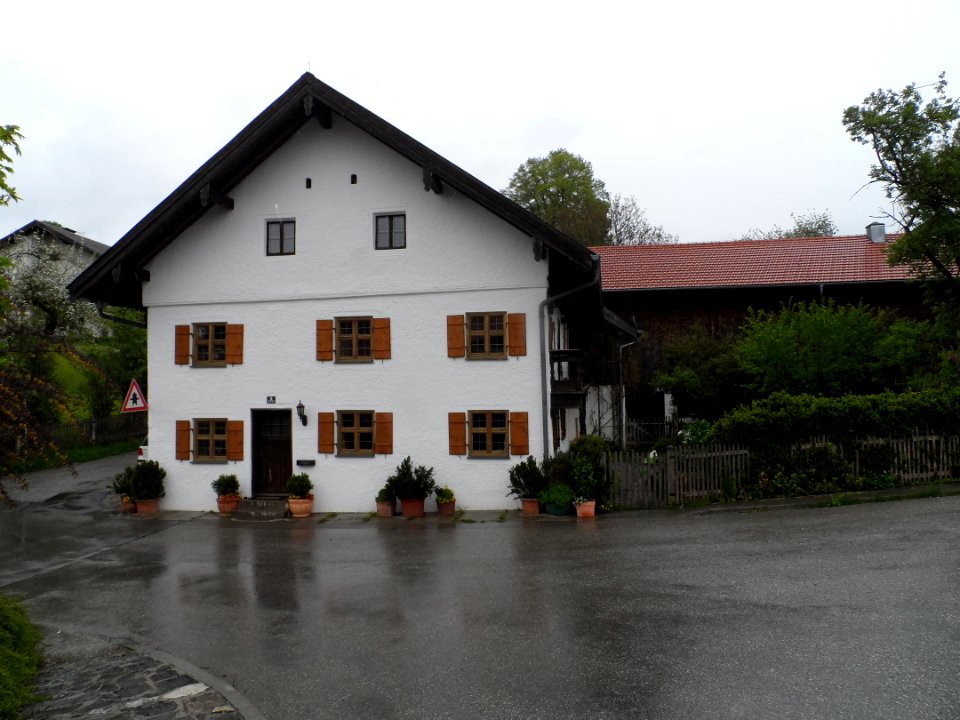 Uffing-am-Staffelsee-An-der-Ach-5