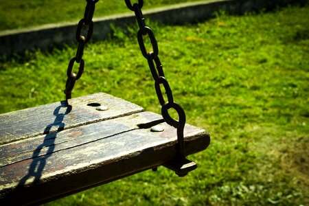 Hammock games plaza