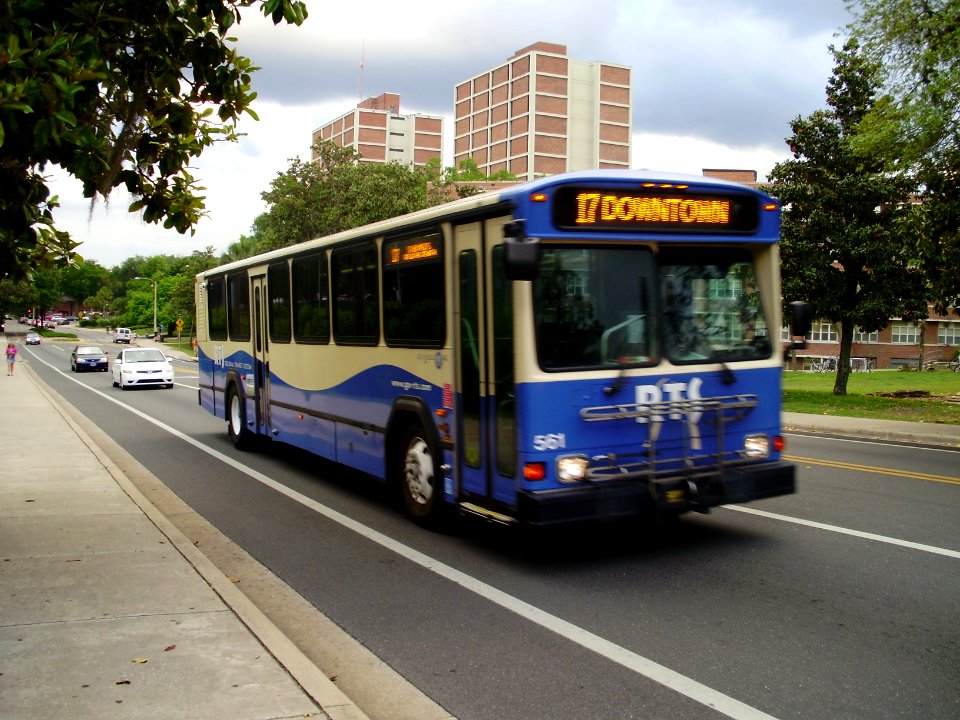 UF-RTSBus-17Downtown
